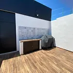 Departamento en Isla Gaviotas