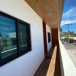Departamento en Isla Gaviotas