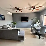Departamento en Isla Gaviotas
