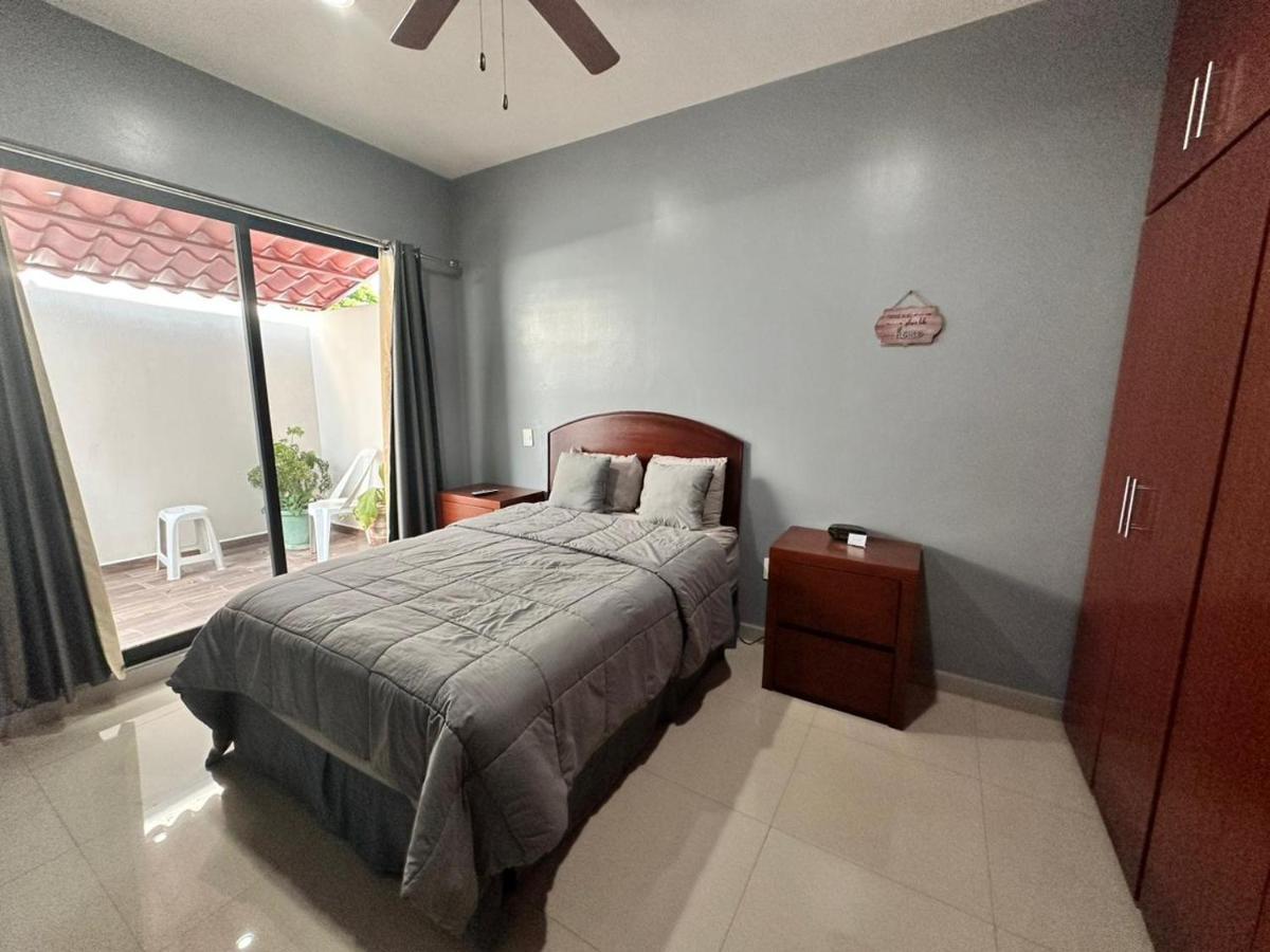 Departamento En Isla Gaviotas